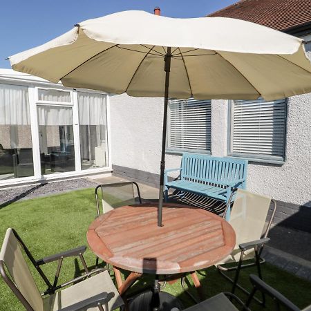 Seaside Retreat Prestatyn Exterior foto